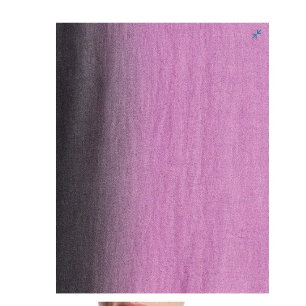 Scarf bundle